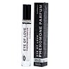 Eye Of Love Pheromone 10 ml Pentru Farmec Discret