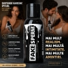 Fake Sperm 100 ml Thumb 2