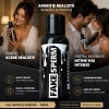 Fake Sperm 100 ml Thumb 3
