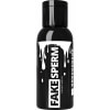 Fake Sperm 100 ml
