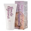 Crema Female Orgasma 30ml
