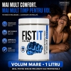 Lubrifiant Fist It Extra Thick 1000ml Thumb 4