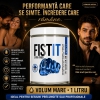 Lubrifiant Fist It Extra Thick 1000ml Thumb 3