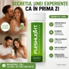 Fleshlight Renewing Powder 118 ml Thumb 2