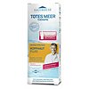 Fluid Scalp Impotriva Iritatiilor Salthouse 60ml