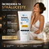 Gel Albire Piele Inghinală 60ml Thumb 2