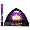 Gel Clitoridian Wicken Awaked 8.6ml