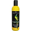 Gel De Duș Cu Maracuja Village Cosmetics 300ml