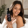 Gel De Duș Pretty But Wild 200ml Thumb 7