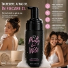 Gel De Duș Pretty But Wild 200ml Thumb 6
