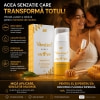 Gel De Vibrație Cu Efect De Furnicături 15 ml Thumb 2