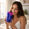 Gel Durex Intense Orgasmic 10ml Thumb 4