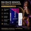 Gel Durex Intense Orgasmic 10ml Thumb 3