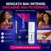 Gel Durex Intense Orgasmic 10ml Thumb 1