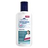 Gel Duș Cu Aloe Vera Salthouse 250ml