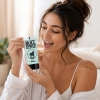 Gel Ejaculare Precoce Bull Power Delay 30ml Thumb 4