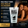 Gel Ejaculare Precoce Bull Power Delay 30ml Thumb 2