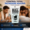 Gel Ejaculare Precoce Bull Power Delay 30ml Thumb 3
