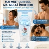 Gel Ejaculare Precoce Delay Touch 50ml Thumb 3