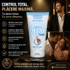 Gel Ejaculare Precoce Delay Touch 50ml Thumb 1