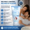 Gel Ejaculare Precoce Delay Touch 50ml Thumb 2