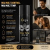 Gel Ejaculare Precoce Extra Time Delay 15 ml Thumb 3
