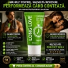 Gel Ejaculare Precoce Long Love Gel 60 ml Thumb 2
