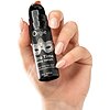 Gel Ejaculare Precoce Xtra Time 15ml Thumb 4