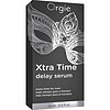 Gel Ejaculare Precoce Xtra Time 15ml Thumb 2