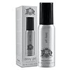 Gel Ejaculare Prematura Delay Gel 50 ml