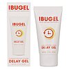 Gel Ejaculare Prematura IbuGel 50 ml