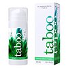 Gel Ejaculare Taboo Male Delay 30ml