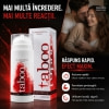 Gel Erecție Taboo Male Booster 30ml Thumb 3
