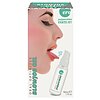 Gel Ero Oral Mint 30 ml Thumb 2