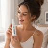 Gel Ero Oral Mint 30 ml Thumb 4