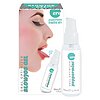 Gel Ero Oral Mint 30 ml Thumb 1