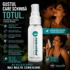 Gel Ero Oral Mint 30 ml Thumb 1