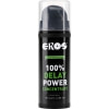 Gel Eros Delay Power Concentrate 30ml