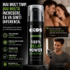 Gel Eros Delay Power Concentrate 30ml Thumb 2