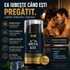 Gel Greek Kiss Relaxare Anală Efect Vibrație și Răcire 15ml Thumb 5