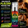 Gel Întârziere Ejaculare Rainbow Macho 50ml Thumb 2