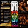 Gel Întârziere Ejaculare Rainbow Macho 50ml Thumb 1