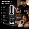Gel Întârzierea Ejaculării Delay For Men 15ml Thumb 2
