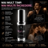 Gel Întârzierea Ejaculării Delay For Men 15ml Thumb 1