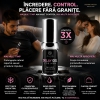 Gel Întârzierea Ejaculării Delay For Men 15ml Thumb 3