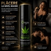 Gel Intim Intense Orgasm 15ml Thumb 1