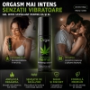 Gel Intim Intense Orgasm 15ml Thumb 3