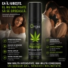 Gel Intim Intense Orgasm 15ml Thumb 2
