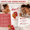 Gel Lick it! Strawberry 50 ml Thumb 3