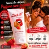 Gel Lick it! Strawberry 50 ml Thumb 2
